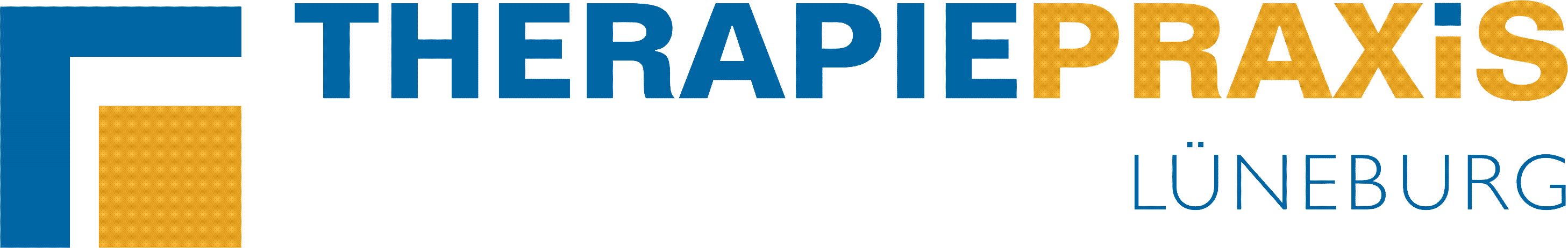 THERAPIEPRAXIS Lüneburg - Ihre Praxis für Ergotherapie und Lerntherapie